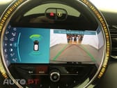 MINI Electric Cooper SE Premium Plus Edition