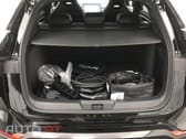 BYD Seal U 87 kWh Design