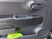 Fiat 500C 1.2 Lounge