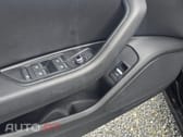 Audi A5 2.0 TDI S tronic