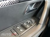 Peugeot 2008 1.2 PureTech Active Pack