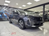 Peugeot 3008 1.6 Hybrid 225 ALLURE e-auto