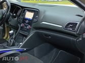 Renault Clio Outro