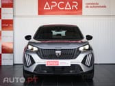 Peugeot 2008 1.2 PureTech Active