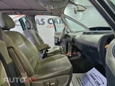 Renault Espace 2.2 dCi Privilege