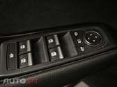 Renault Austral Austral 1.3 Mild Hybrid Techno