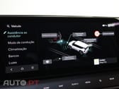 Kia EV9 GT-LINE AWD (99,8 kWh)