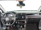 Citroen C3 1.2 PureTech Feel