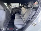 Peugeot 2008 1.2 PureTech GT Line