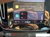 Volvo C40 Recharge Plus