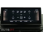 Peugeot 3008 3008 1.2 Hybrid GT e-DCS6