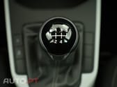 Seat Arona Arona 1.0 TSI Style