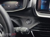 Peugeot 208 1.2 PureTech GT Line