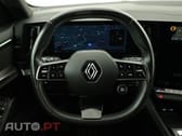 Renault Austral Austral 1.3 Mild Hybrid Techno