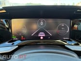 Opel Mokka-E 50 kWh Edition