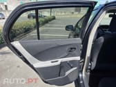 Toyota Yaris 1.4 D-4D AC