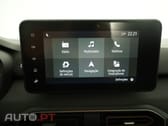 Dacia Jogger Jogger 1.0 ECO-G Extreme+ Up&Go 7L Bi-Fuel