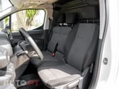 Toyota Proace 1.5D L2 Comfort