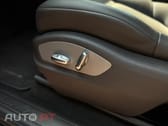 Porsche Macan 2.0T