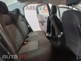 Citroen C-Elysée 1.6 HDi Seduction