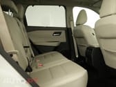 Nissan X-Trail X-Trail 1.5 e-Power Tekna