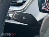 BMW 116 d Advantage