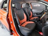 Renault Captur 1.5 Dci