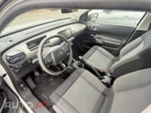 Citroen C4 Cactus 1.2 PureTech Feel