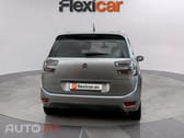 Citroen C4 SpaceTourer 1.5 BlueHDi Shine