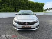 Fiat Tipo 1.3 MultiJet