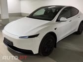 Tesla Model Y Tração Traseira