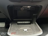Citroen C4 SpaceTourer 1.2 PureTech Selection