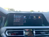 BMW 330 e Line Sport Auto