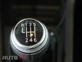 Renault Clio 1.0 TCe Limited Bi-Fuel