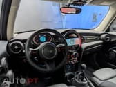 MINI Cooper Classic