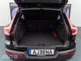 Volvo XC40 1.5 T2 Momentum