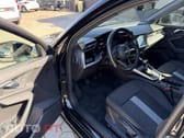 Audi A3 Sportback 30 TDI Advanced