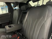 Ford Kuga 2.5 PHEV Vignale