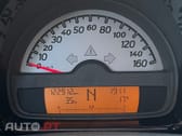 Smart ForTwo 0.8 CDI Passion