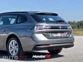 Peugeot 508 SW 1.5 BlueHDi Active Pack EAT8