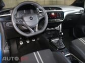 Opel Corsa 1.2 T GS Line