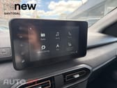 Dacia Jogger Extreme + ECO-G 100 (GPL) 7 lugares