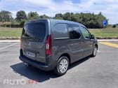 Citroen Berlingo 1.6 BlueHDi L1 Club 3L ETG6