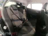 BMW iX2 xDrive30