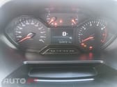 Peugeot Partner 1.5 BlueHdi Longa 2023 23.000Km