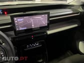 Citroen C3 1.2 Turbo Max16