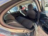 Fiat Tipo 1.3 M-Jet Mirror