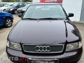 Audi A4 1.9 TDI Confort