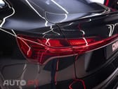 Audi E-Tron 50 quattro S line