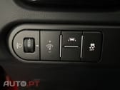 Kia Ceed Ceed SW 1.0 T-GDi Urban